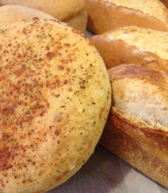 Cohen's Bagel Company